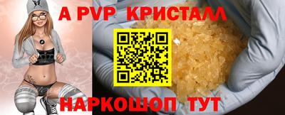 хмурый Будённовск