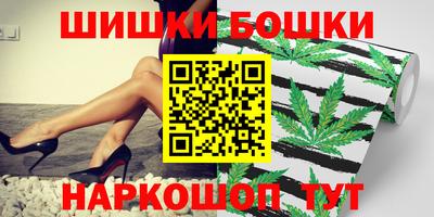 твердый Бузулук