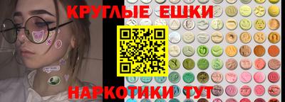 хмурый Будённовск