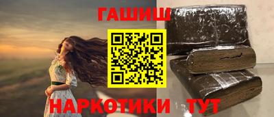 хмурый Будённовск