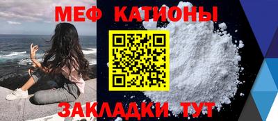 хмурый Будённовск