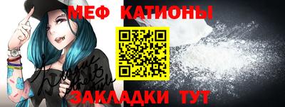 твердый Бузулук
